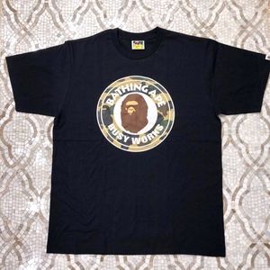 Bape T-Shirt